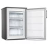 Kép 4/6 - KUF55X18 KENWOOD Fagyasztószekrények (B)