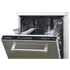 Kép 4/5 - KDW45X20 KENWOOD