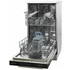 Kép 5/5 - KDW45X20 KENWOOD