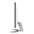 Kép 7/8 - 27UL600-W LG Monitor