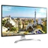 Kép 6/8 - 32UD99-W LG Monitor
