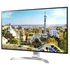 Kép 5/8 - 32UD99-W LG Monitor