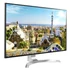 Kép 4/8 - 32UD99-W LG Monitor