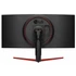 Kép 6/9 - 34GK950F-B LG Monitoro