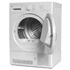 Kép 7/8 - LCD8W22 LOGIK