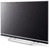 Kép 3/5 - 65DQ3652A 4K Smart Metz