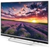 Kép 4/5 - 65DQ3652A 4K Smart Metz