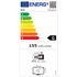 Kép 5/5 - 65DQ3652A 4K Smart Metz