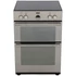 Kép 3/14 - ST STERLING 600MFTI Stainless STOVES