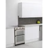 Kép 14/14 - ST STERLING 600MFTI Stainless STOVES