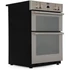 Kép 4/14 - ST STERLING 600MFTI Stainless STOVES