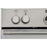 Kép 11/14 - ST STERLING 600MFTI Stainless STOVES