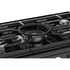 Kép 11/11 - ST STER DX S1000G BK STOVES