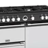 Kép 9/11 - ST STER DX S1000G BK STOVES