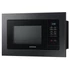 Kép 3/8 - MG23A7013CA SAMSUNG
