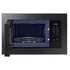 Kép 4/8 - MG23A7013CA SAMSUNG