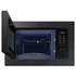 Kép 7/8 - MG23A7013CA SAMSUNG