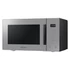 Kép 8/10 - MS23T5018AG SAMSUNG Mikrohullámú sütők (B)