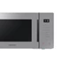 Kép 9/10 - MS23T5018AG SAMSUNG Mikrohullámú sütők (B)