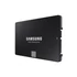 Kép 8/10 - MZ-77E250B SAMSUNG Adattárolók