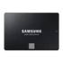 Kép 14/24 - MZ-77E500B SAMSUNG