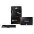 Kép 16/24 - MZ-77E500B SAMSUNG