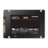 Kép 17/24 - MZ-77E500B SAMSUNG