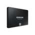 Kép 19/24 - MZ-77E500B SAMSUNG