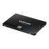 Kép 20/24 - MZ-77E500B SAMSUNG