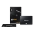 Kép 24/24 - MZ-77E500B SAMSUNG
