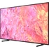 Kép 7/11 - QE55Q60CAU SAMSUNG