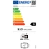 Kép 3/3 - QE55Q95TCT SAMSUNG