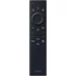 Kép 11/12 - QE55QN91BAT SAMSUNG Televízió