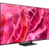 Kép 9/12 - QE55S90CAT SAMSUNG Televízió