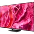 Kép 10/12 - QE55S90CAT SAMSUNG Televízió