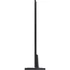 Kép 10/10 - QE65LS03AAUXXH SAMSUNG