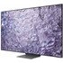 Kép 7/10 - QE65QN800CT SAMSUNG Televízió