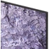 Kép 8/10 - QE65QN800CT SAMSUNG Televízió