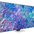 Kép 8/13 - QE65QN85BAT SAMSUNG Televízió