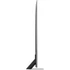 Kép 9/13 - QE65QN85BAT SAMSUNG Televízió
