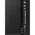 Kép 11/13 - QE65QN85BAT SAMSUNG Televízió