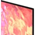 Kép 9/10 - QE75Q60BAU SAMSUNG TelevízióQE75Q60BAU SAMSUNG Televízió