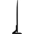 Kép 8/10 - QE75Q60BAU SAMSUNG Televízió