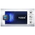 Kép 14/17 - LH43PHFPBGC SAMSUNG
