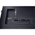 Kép 15/17 - LH43PHFPBGC SAMSUNG