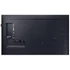 Kép 16/17 - LH43PHFPBGC SAMSUNG