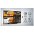 Kép 13/17 - LH43PHFPBGC SAMSUNG