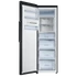 Kép 10/16 - RZ32M7535B1 SAMSUNG Fagyasztószekrény