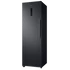 Kép 12/16 - RZ32M7535B1 SAMSUNG Fagyasztószekrény