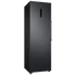 Kép 13/16 - RZ32M7535B1 SAMSUNG Fagyasztószekrény
